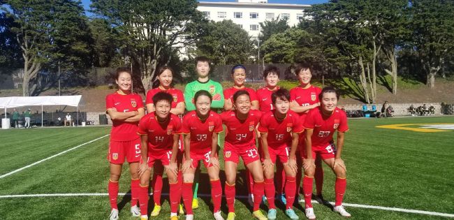 吉达联合没有与迪巴拉接触，但在加拉多上任之后，我们可能会看到他。